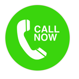 Call Singh Gloss and Grit