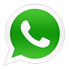WhatsApp Singh Gloss and Grit